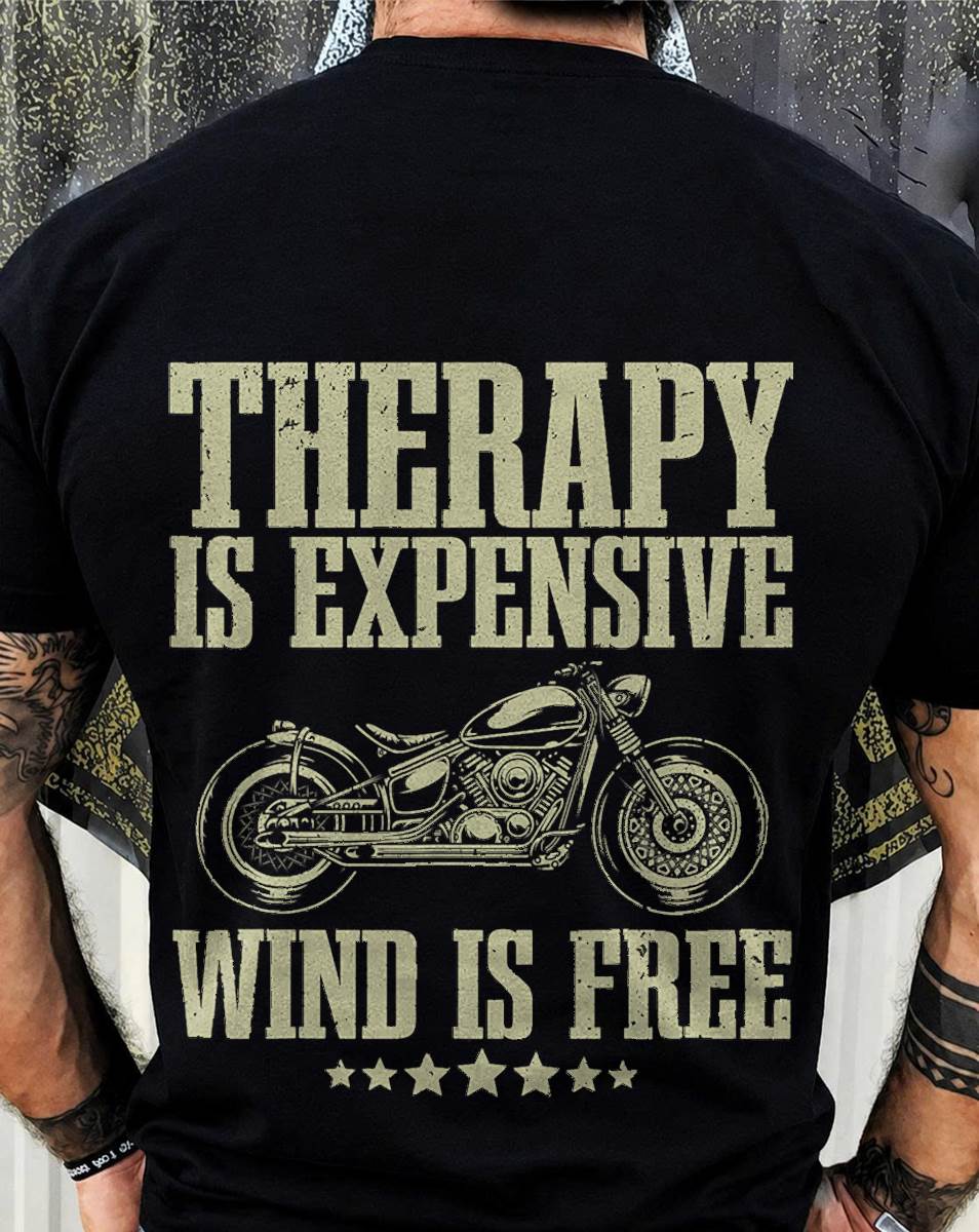 Cool Motorcycle, Motorcycle Lovers Bike Rider - SHIRT FOR MEN - LUNA00 (SKU2607-DY-02)