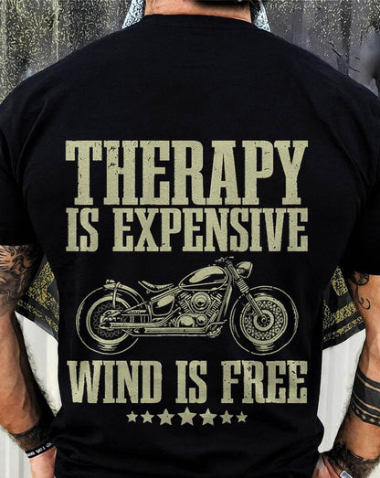 Cool Motorcycle, Motorcycle Lovers Bike Rider - SHIRT FOR MEN - LUNA00 (SKU2607-DY-02)