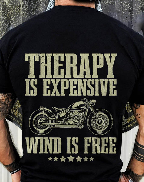 Cool Motorcycle, Motorcycle Lovers Bike Rider - SHIRT FOR MEN - LUNA00 (SKU2607-DY-02)