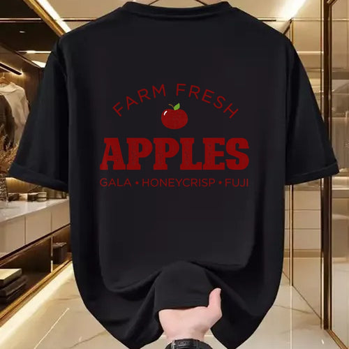 Best Farmer Life Shirt, Funny Farmer UnisexT-Shirt/Hoodie/Sweatshirt HLT00 - Apple Picking Shirt Farmer Autumn Shirt for Children Women and Men T-Shirt