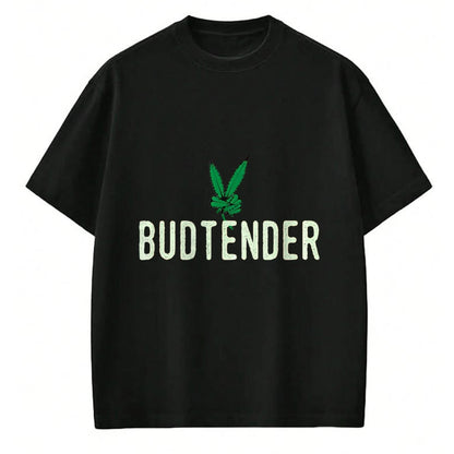 Best Farmer Life Shirt, Funny Farmer UnisexT-Shirt/Hoodie/Sweatshirt HLT00 - Budtender Dispensary Gear Hemp Farmer T-Shirt, Women, Olive Green, X-Large