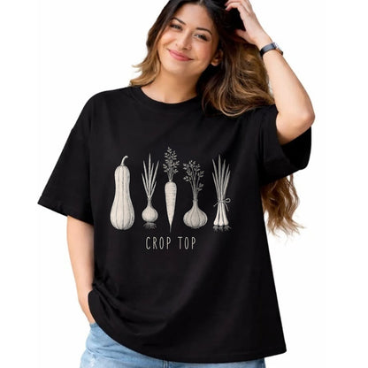 Best Farmer Life Shirt, Funny Farmer UnisexT-Shirt/Hoodie/Sweatshirt HLT00 - Crop Top Funny Gardening Pun Vegetable Art T-Shirt (2)