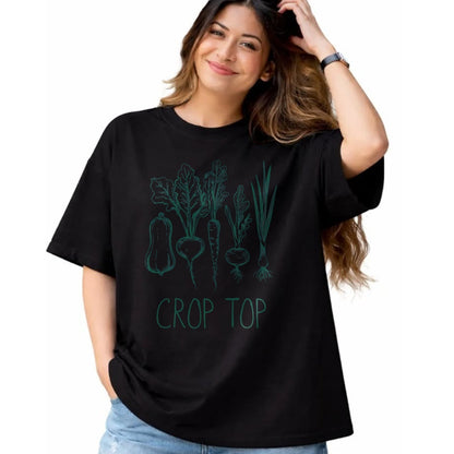 Best Farmer Life Shirt, Funny Farmer UnisexT-Shirt/Hoodie/Sweatshirt HLT00 - Crop Top Funny Gardening Pun Vegetable Design Art T-Shirt