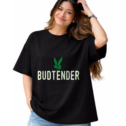 Best Farmer Life Shirt, Funny Farmer UnisexT-Shirt/Hoodie/Sweatshirt HLT00 - Budtender Dispensary Gear Hemp Farmer T-Shirt, Women, Olive Green, X-Large