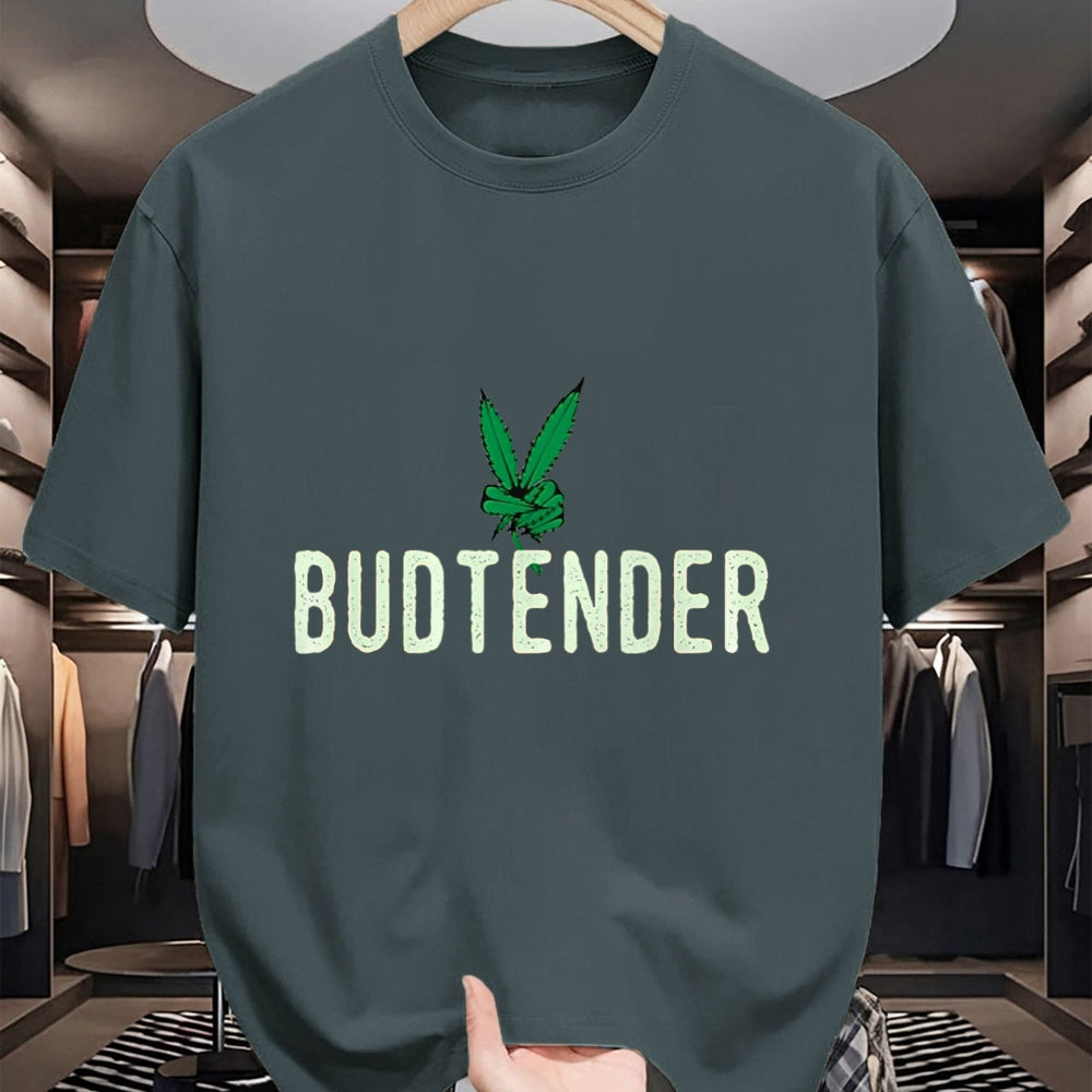 Best Farmer Life Shirt, Funny Farmer UnisexT-Shirt/Hoodie/Sweatshirt HLT00 - Budtender Dispensary Gear Hemp Farmer T-Shirt, Women, Olive Green, X-Large