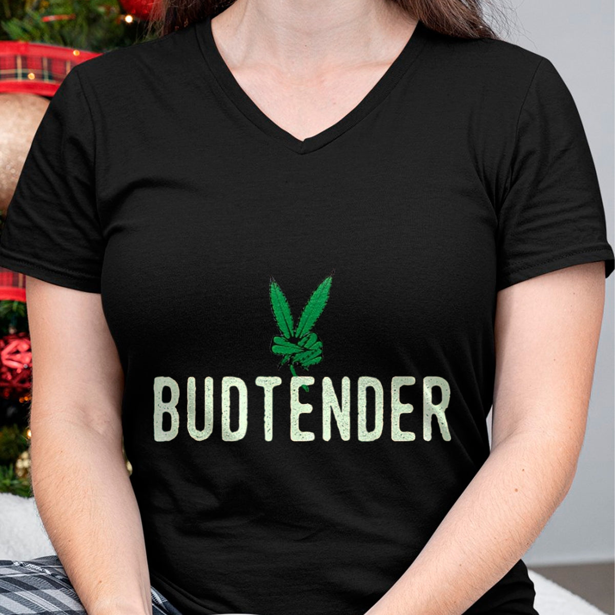Best Farmer Life Shirt, Funny Farmer UnisexT-Shirt/Hoodie/Sweatshirt HLT00 - Budtender Dispensary Gear Hemp Farmer T-Shirt, Women, Olive Green, X-Large