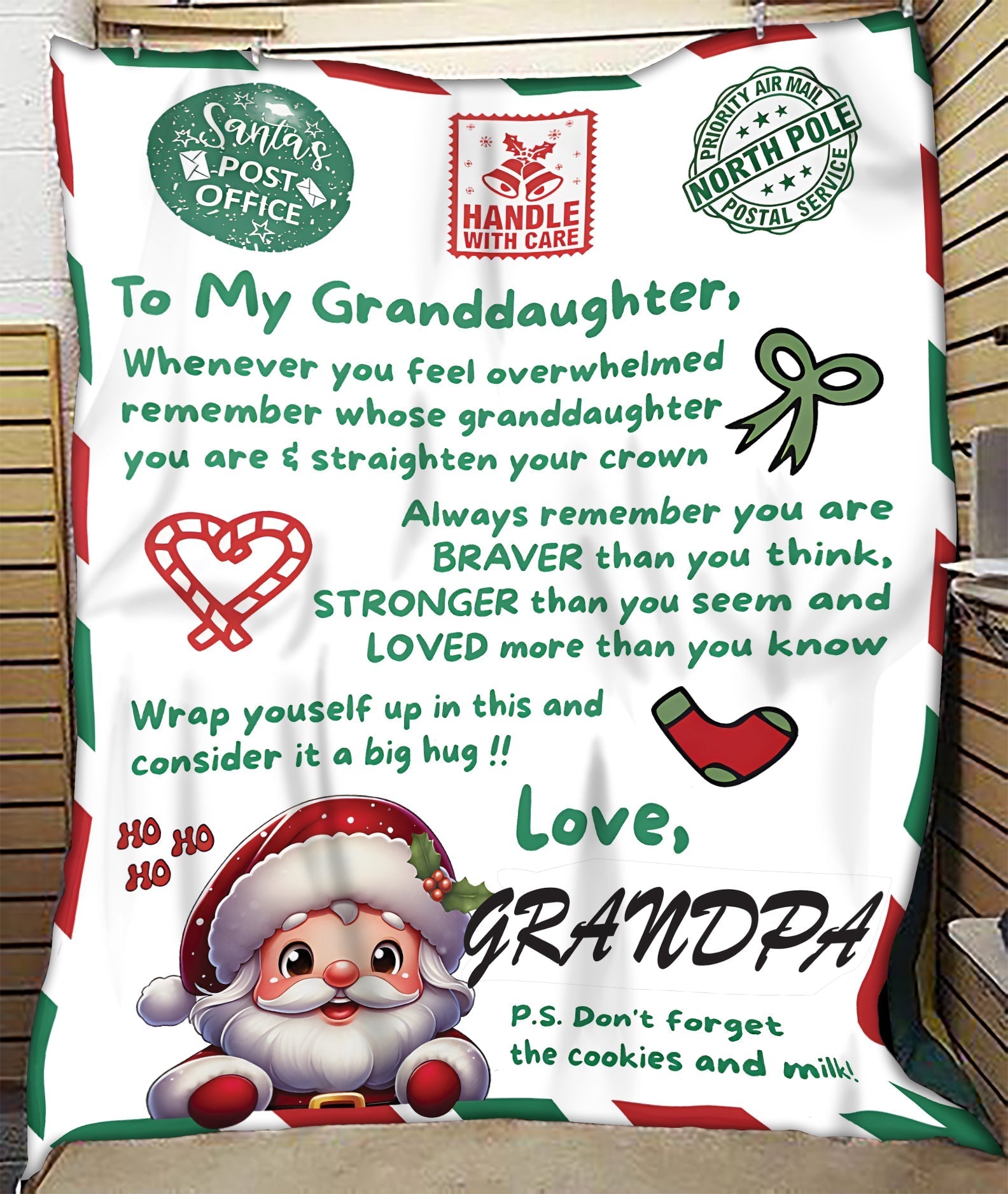 files/MK_BLANKET_2_3_d8b38d27-2d6a-49c3-bec2-2b6f8bf1b439.jpg