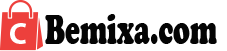 Bemixa.com