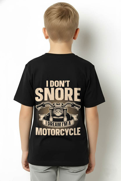 Funny Motorcycle Design, Biker Motorcycle Lover - SHIRT FOR MEN - LUNA00 (SKU2607-DY-03)