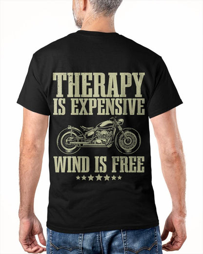Cool Motorcycle, Motorcycle Lovers Bike Rider - SHIRT FOR MEN - LUNA00 (SKU2607-DY-02)