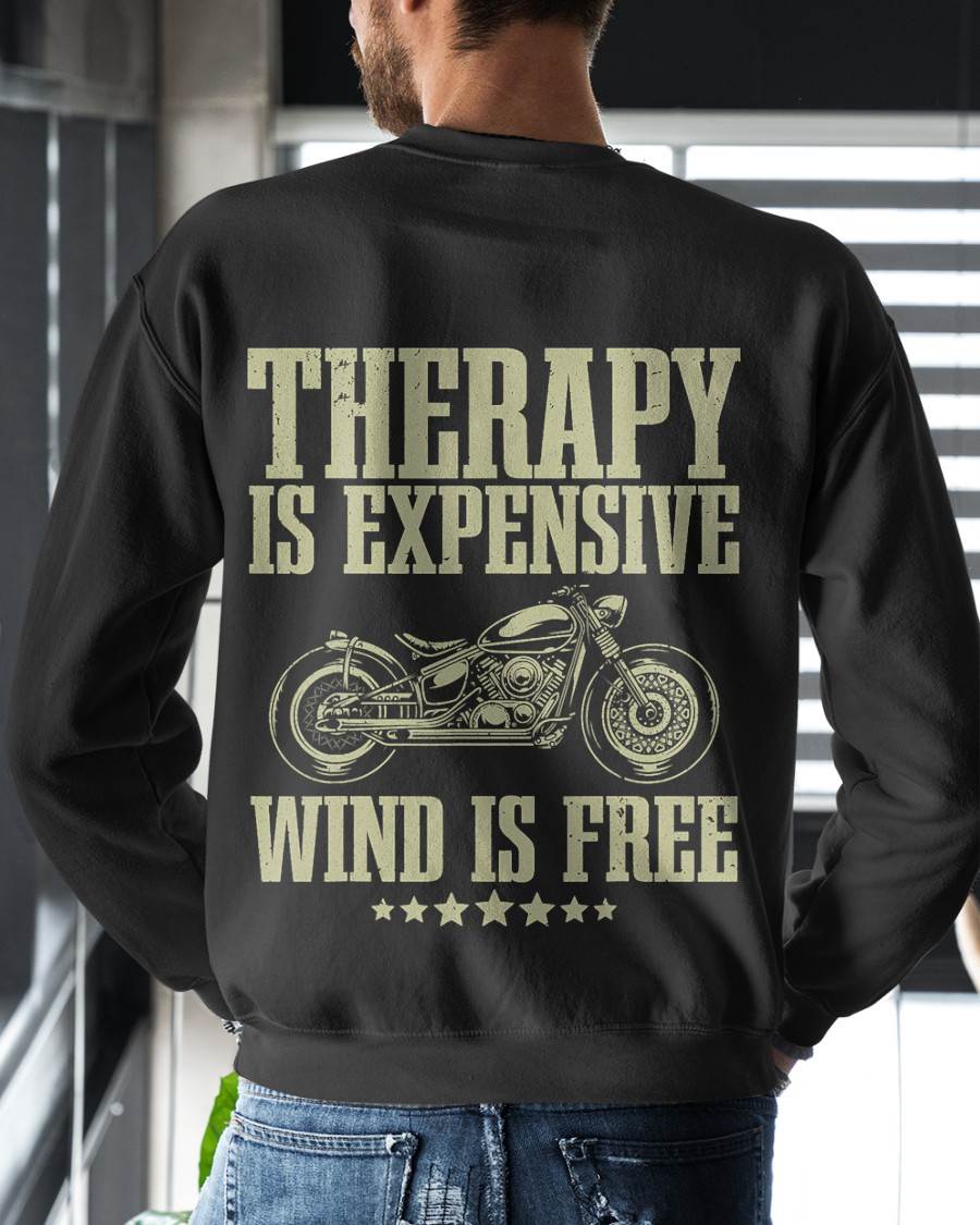 Cool Motorcycle, Motorcycle Lovers Bike Rider - SHIRT FOR MEN - LUNA00 (SKU2607-DY-02)