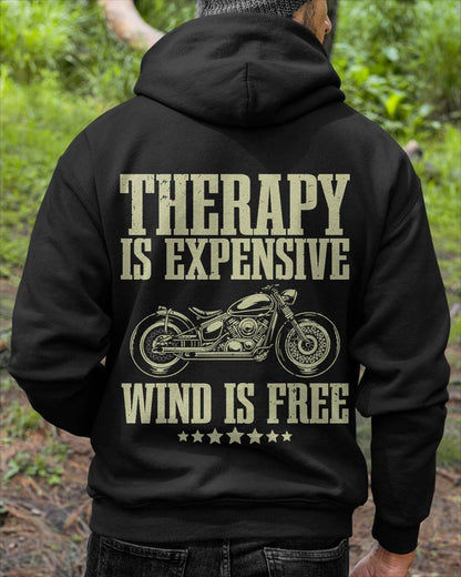 Cool Motorcycle, Motorcycle Lovers Bike Rider - SHIRT FOR MEN - LUNA00 (SKU2607-DY-02)