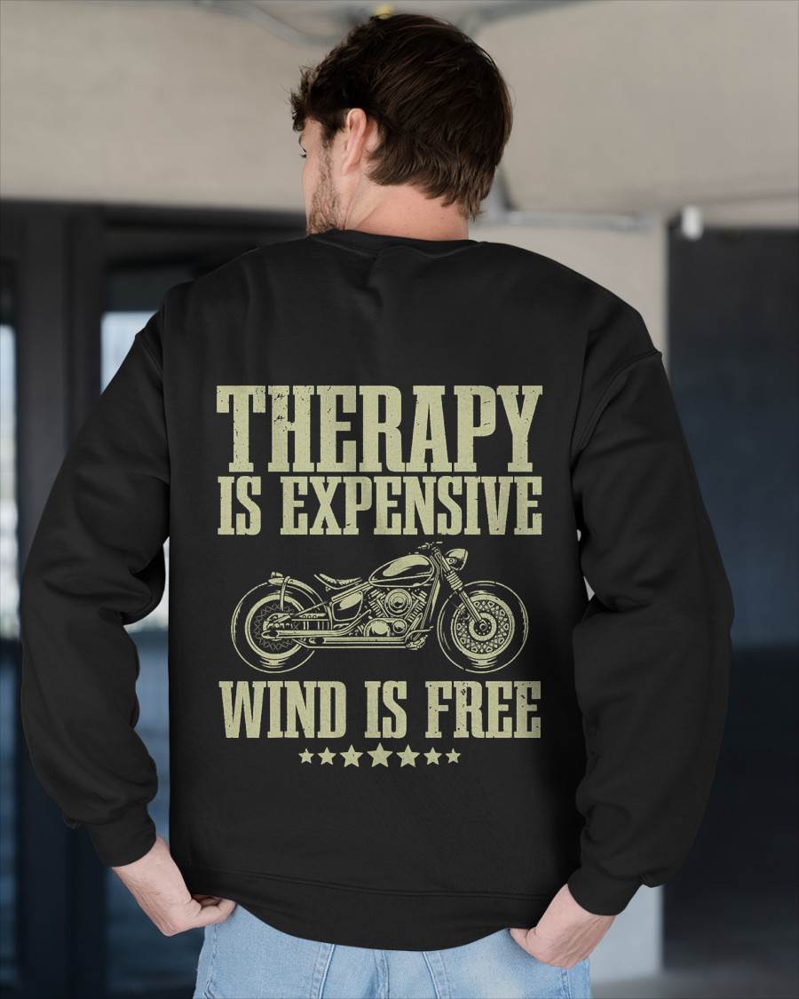 Cool Motorcycle, Motorcycle Lovers Bike Rider - SHIRT FOR MEN - LUNA00 (SKU2607-DY-02)